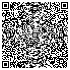 QR code with Rucker Landscape & Irrigation contacts