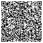 QR code with Seigler Hilliard F MD contacts