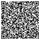 QR code with Rolon & Son Plumbing Inc Ste contacts