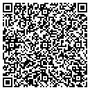 QR code with Sells And Save Realty & Loans contacts