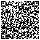 QR code with First Cash Advance contacts