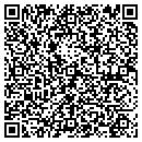 QR code with Christopher J Gerardi Cpa contacts