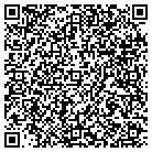 QR code with Clarus Partners contacts