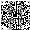 QR code with Kuck Ronald M CPA contacts