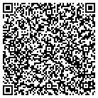 QR code with Drivetime Automotive Group Inc contacts