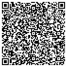 QR code with Mc Kinney John R CPA contacts