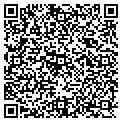 QR code with Mitchell L Michel Cpa contacts