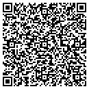 QR code with Noble Finance contacts