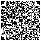 QR code with Pay Check Advance Check & contacts
