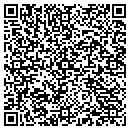 QR code with Qc Financial Services Inc contacts