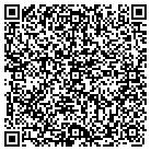 QR code with San Antonio Note Buyers LLC contacts
