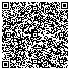 QR code with Forever Awesome Interiors contacts