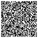 QR code with Credit Alliance Group contacts