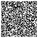 QR code with Nab Landscaping Inc contacts