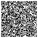 QR code with Transpo Funding Corp contacts