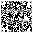 QR code with Villa Verde Landscaping contacts