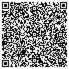 QR code with Organic Landscaping LLC contacts