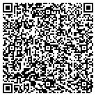 QR code with Ramirez Landscaping Inc contacts