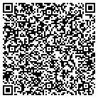 QR code with Rocco Grande Landscaping contacts