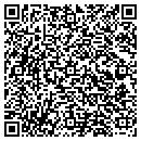 QR code with Tarva Landscaping contacts