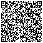 QR code with Umanzor Landscaping Inc contacts