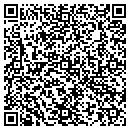 QR code with Bellwood Income Tax contacts
