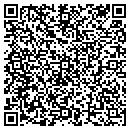 QR code with Cycle Accurating And Tax S contacts