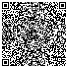 QR code with Income Tax Jose Carrillo contacts