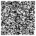 QR code with Ktl Designs SD contacts
