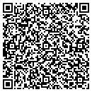 QR code with Likelike Landscaping contacts