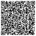 QR code with Mid South Landscaping contacts