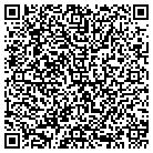 QR code with More Than 1 Green Thumb contacts