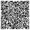 QR code with Mr Marvin's Landscape contacts