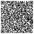 QR code with Perfection Landscaping contacts