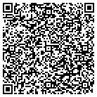 QR code with Pollard Landscaping contacts