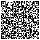 QR code with Beyer Daniel G contacts