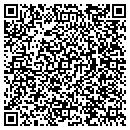 QR code with Costa David E contacts