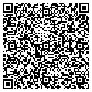 QR code with Tax Maniax contacts
