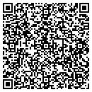 QR code with Taylor Tax Service contacts