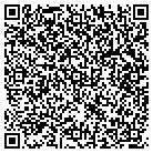 QR code with Laura Thomason Interiors contacts