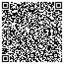 QR code with Trish Harris contacts