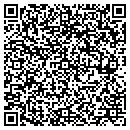 QR code with Dunn William B contacts