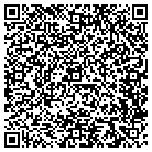 QR code with Judy Wilder Interiors contacts
