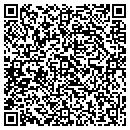 QR code with Hathaway David E contacts