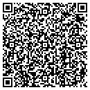 QR code with Gaines & Welsh contacts