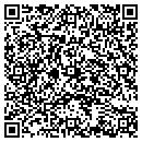 QR code with Hysni Blair B contacts