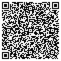QR code with Landscapeinnovations contacts