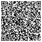 QR code with Iron Designs By Jose Inc contacts