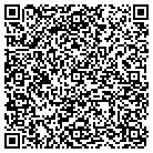 QR code with Nations Lending Service contacts