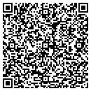 QR code with Marc R Lakin Law Office contacts